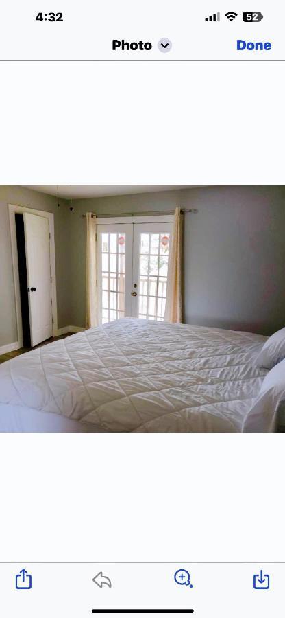 77072 New Remodeled Cute Townhome Sw Houston Exterior photo
